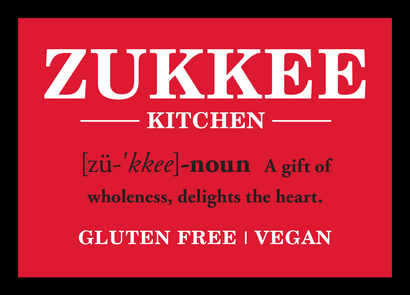 ZUKKEE